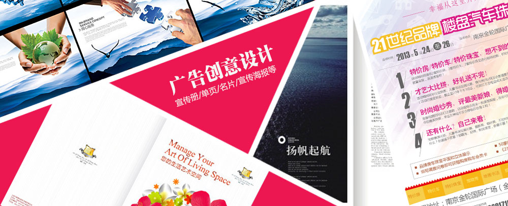 大鸡巴插进嫩逼里操个不停啪啪搞黄视频