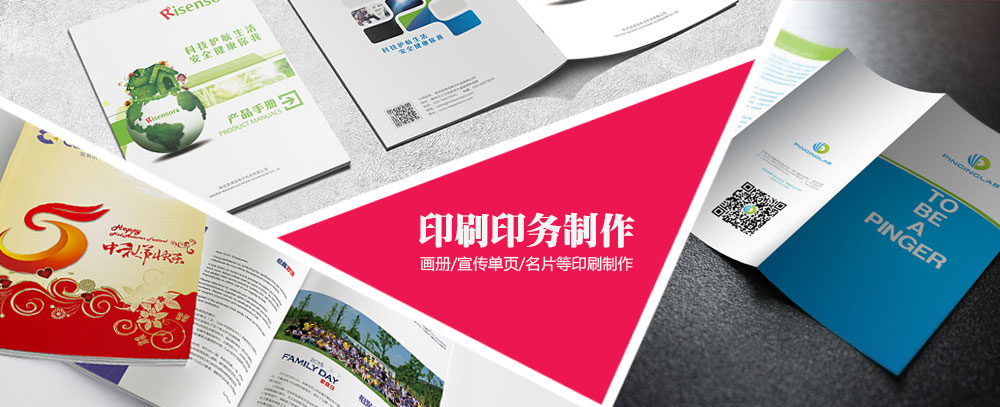 屄肏的爽歪歪的舒服免费片